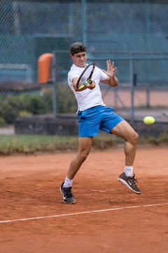 Bild 425 - TVSH Cup